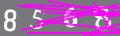 capsa